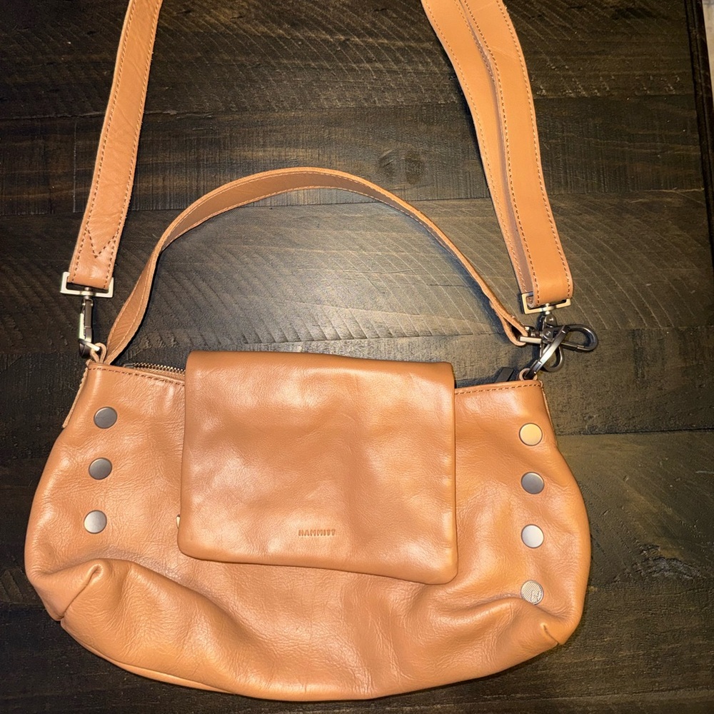 Never used, good condition
